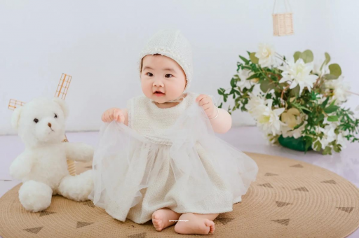 肇州孕妇几个月开始显怀