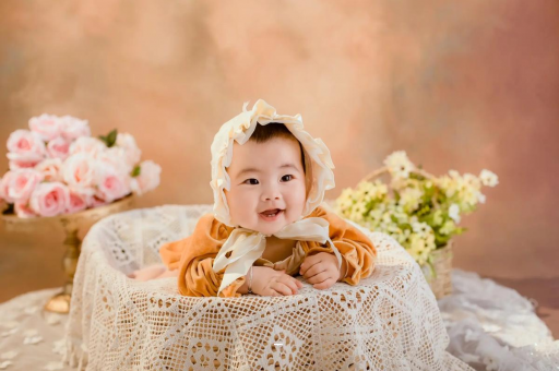 肇州孕妇湿疹能用什么