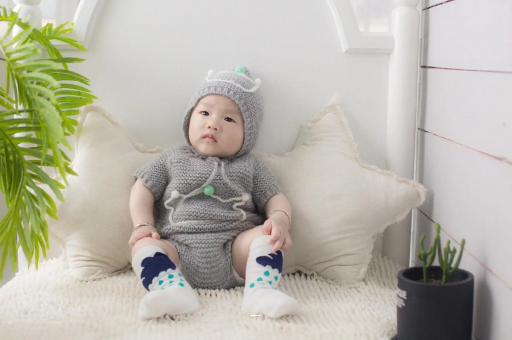 肇州孕妇为什么会拉肚子